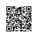 SI5344D-B04894-GM QRCode