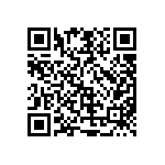 SI5344D-B05013-GMR QRCode