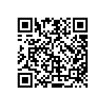 SI5344D-B05357-GMR QRCode