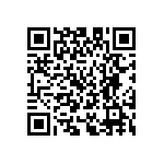 SI5344D-B05789-GM QRCode