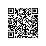 SI5344D-D06541-GMR QRCode