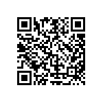 SI5344D-D06692-GMR QRCode