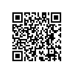 SI5344D-D06752-GMR QRCode