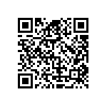 SI5344D-D06914-GM QRCode