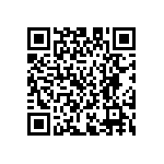 SI5344D-D07495-GM QRCode