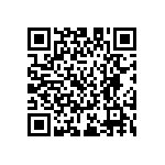 SI5344D-D07994-GM QRCode