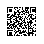 SI5344D-D08643-GMR QRCode