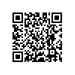 SI5344D-D08864-GM QRCode