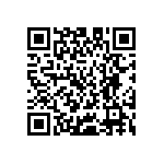 SI5344D-D08869-GM QRCode