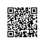 SI5344D-D09178-GM QRCode