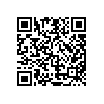 SI5344D-D09268-GMR QRCode