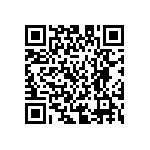 SI5344D-D09285-GM QRCode