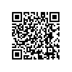 SI5344D-D09285-GMR QRCode