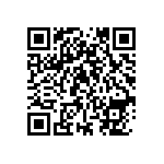 SI5344D-D09363-GM QRCode