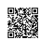 SI5344D-D09363-GMR QRCode