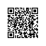 SI5344D-D09419-GMR QRCode