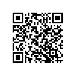 SI5344D-D09817-GM QRCode