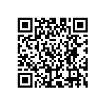 SI5344D-D10472-GM QRCode