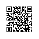 SI5344D-D10554-GM QRCode