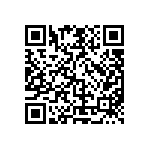 SI5344D-D10554-GMR QRCode