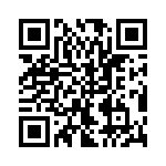 SI5344H-C-GMR QRCode