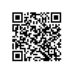 SI5344H-C05139-GM QRCode