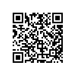 SI5344H-C05150-GMR QRCode