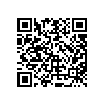 SI5344H-C05857-GMR QRCode