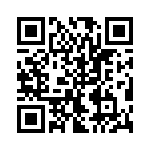 SI5344H-D-GM QRCode