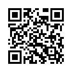 SI5344H-D-GMR QRCode