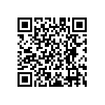 SI5344H-D05851-GMR QRCode