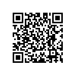 SI5344H-D05858-GM QRCode