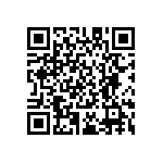 SI5344H-D05930-GMR QRCode