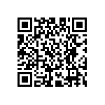 SI5344H-D06266-GM QRCode