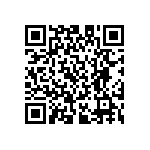 SI5344H-D07347-GM QRCode