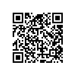 SI5344H-D07849-GM QRCode