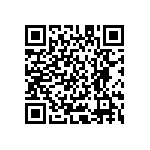 SI5344H-D08404-GMR QRCode
