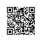 SI5344H-D08553-GM QRCode