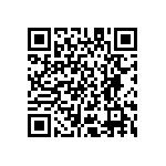 SI5344H-D08553-GMR QRCode