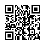 SI5345A-A-GM QRCode