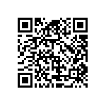 SI5345A-B02939-GM QRCode