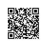 SI5345A-B03133-GMR QRCode