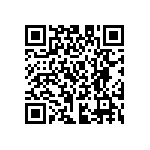 SI5345A-B03293-GM QRCode