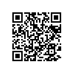 SI5345A-B03374-GMR QRCode