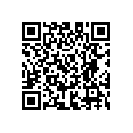 SI5345A-B03416-GM QRCode