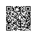 SI5345A-B03416-GMR QRCode