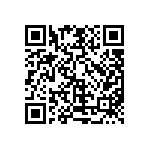 SI5345A-B03435-GMR QRCode