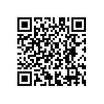 SI5345A-B03469-GMR QRCode