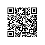 SI5345A-B03597-GMR QRCode