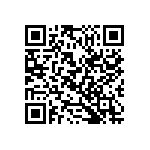 SI5345A-B03682-GM QRCode